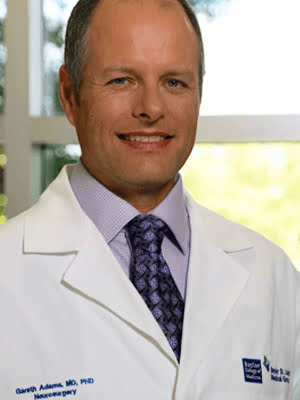 provider Image