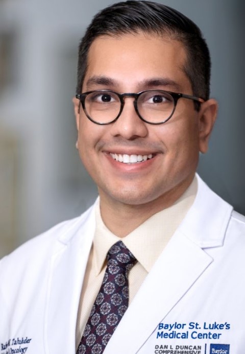 provider Image