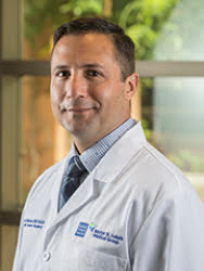 provider Image