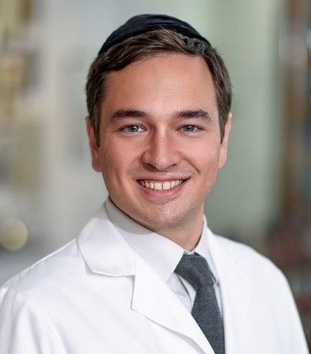 provider Image