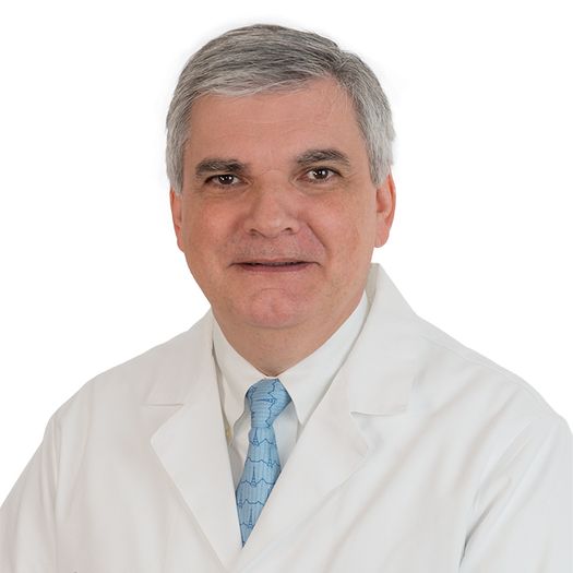 provider Image
