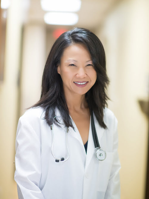 provider Image