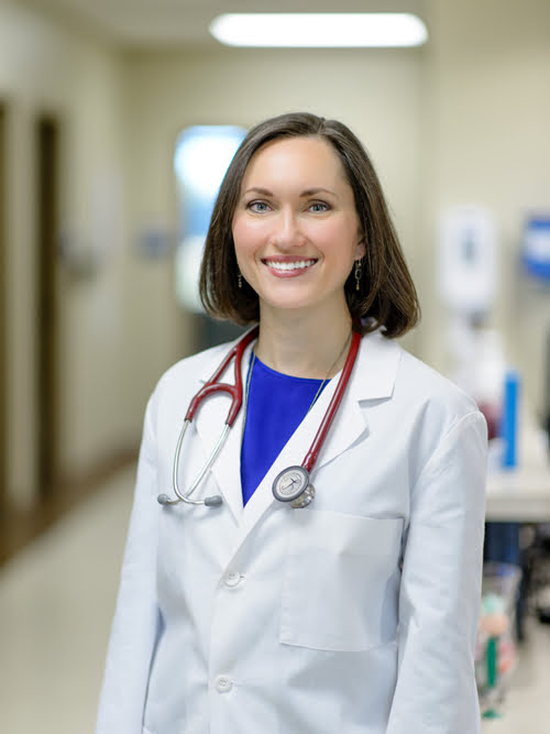 provider Image