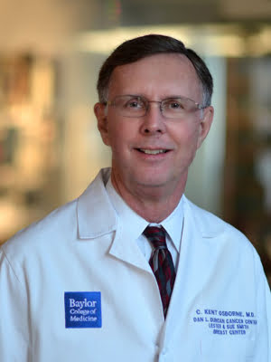 provider Image