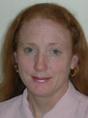 provider Image