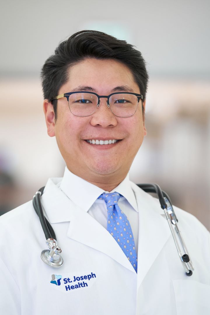 provider Image