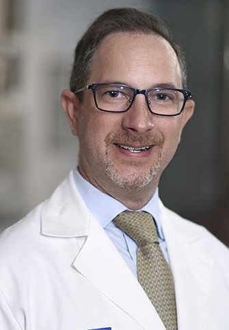 provider Image