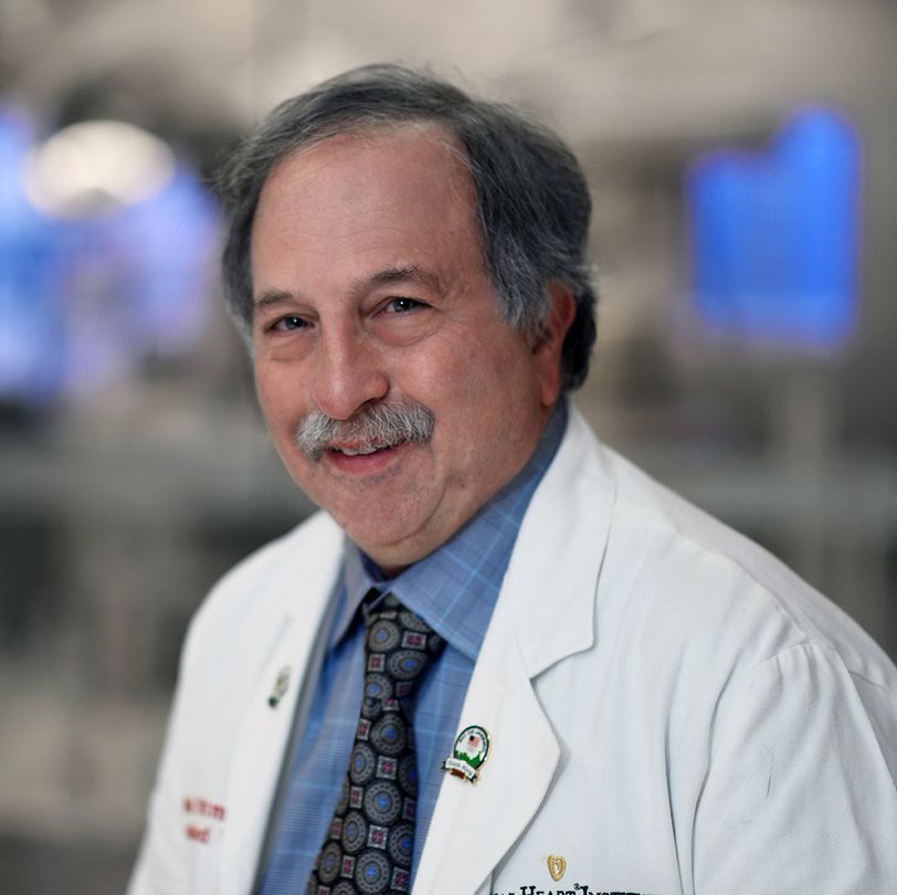 provider Image