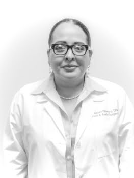 provider Image