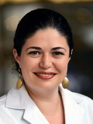 provider Image
