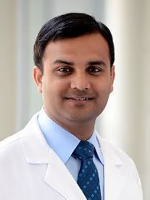 provider Image