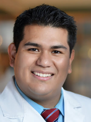 provider Image