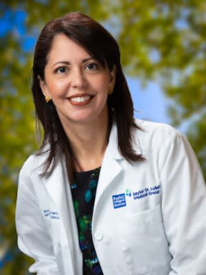 provider Image