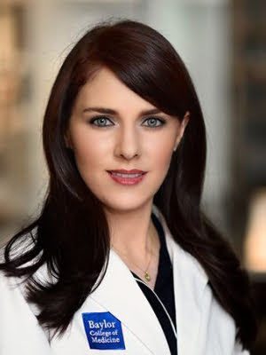 provider Image