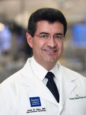 provider Image