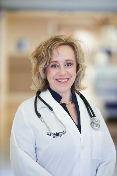 provider Image