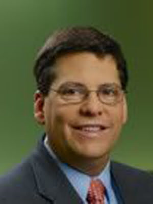 provider Image