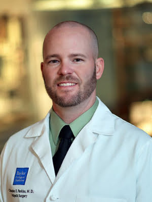 provider Image