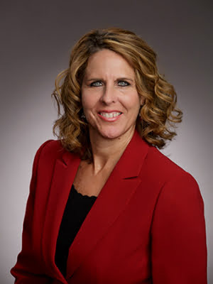 provider Image