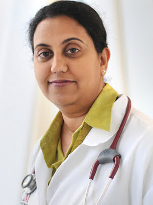provider Image