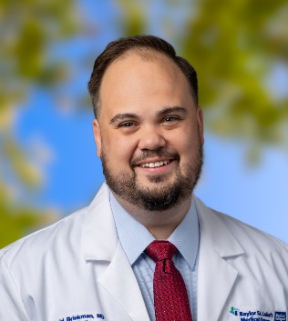 provider Image