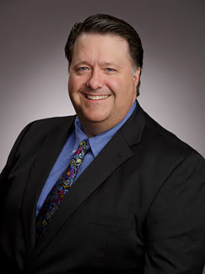 provider Image