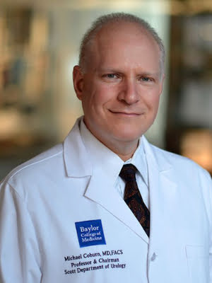 provider Image