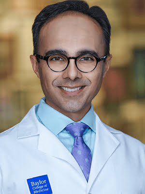 provider Image