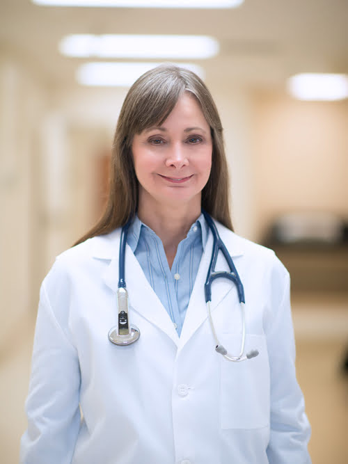 provider Image