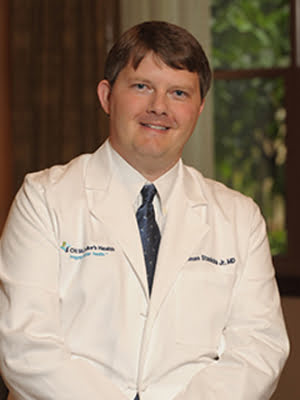 provider Image