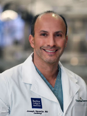 provider Image