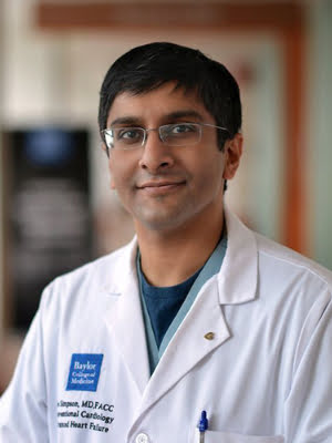 provider Image
