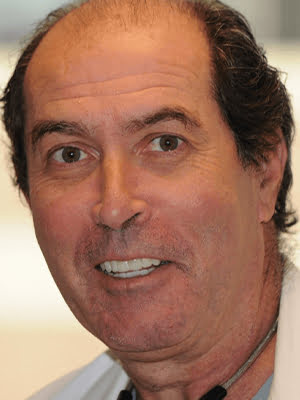provider Image