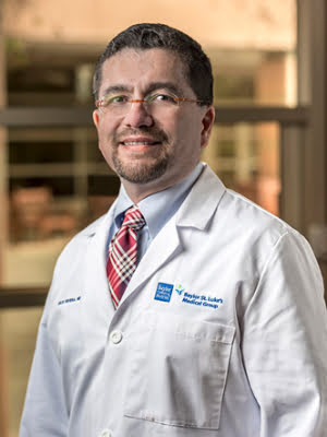 provider Image