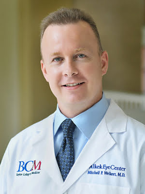 provider Image