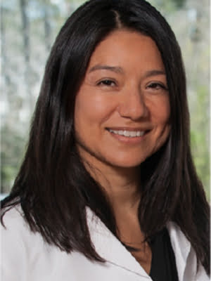 provider Image