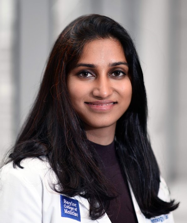 provider Image