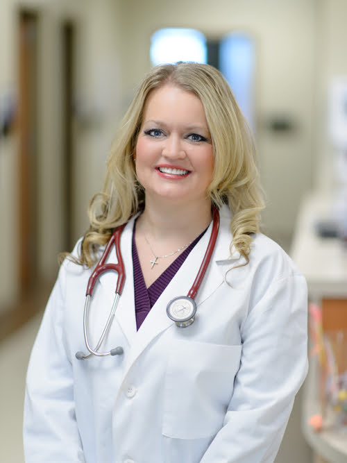 provider Image