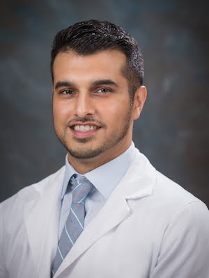 provider Image
