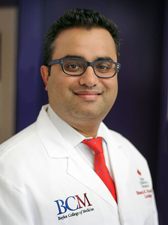 provider Image