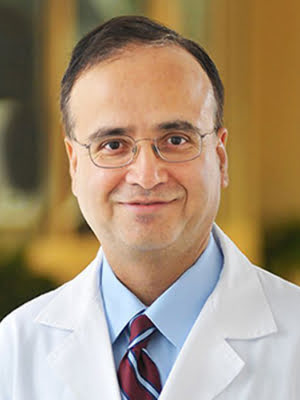provider Image