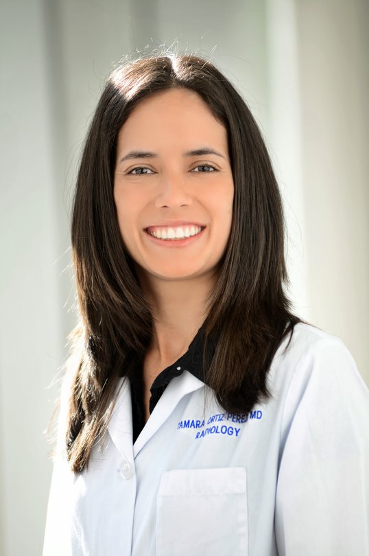 provider Image