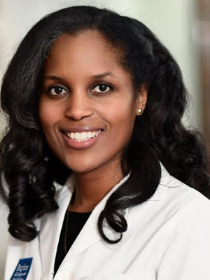provider Image