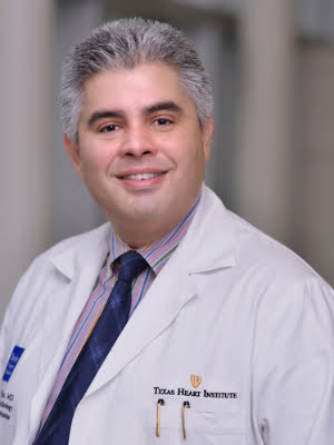 provider Image