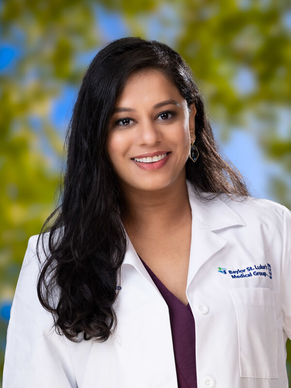 provider Image