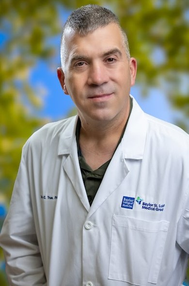 provider Image
