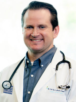 provider Image