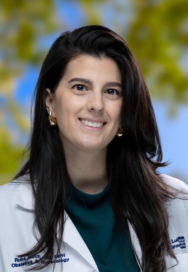 provider Image