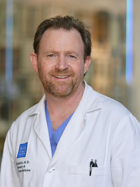 provider Image