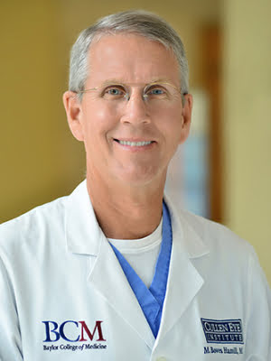 provider Image
